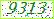 验证码