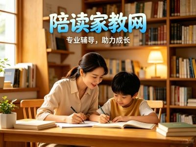马鞍山大学生做家教，首次接单遇过哪些难忘囧事？