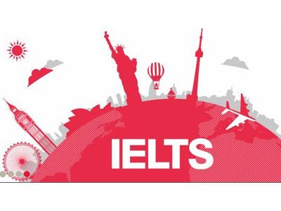 招聘马鞍山雅思家教老师