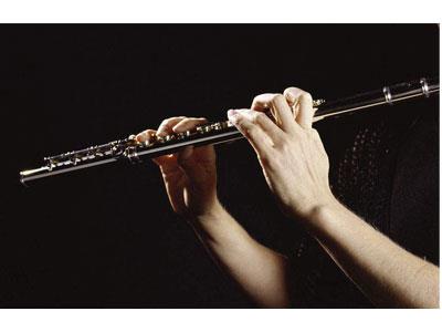 招聘马鞍山长笛家教老师