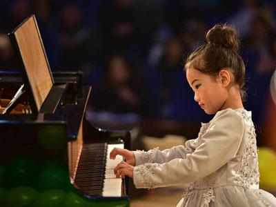 马鞍山钢琴家教价格多少钱一小时？收费标准？