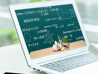 马鞍山线上家教哪里找？