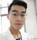 马鞍山大学生家教杨老师